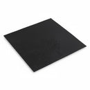 Premium Acoustic Rubber Underlay 20mm Thick - Environmentally Friendly Noise Reduction Solution for Homes and Commercial S...