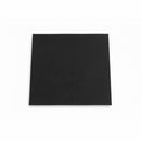 Premium Acoustic Rubber Underlay 20mm Thick - Environmentally Friendly Noise Reduction Solution for Homes and Commercial S...