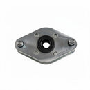 Premium Vibration Isolation and Pressure Management Flexible Connection for HVAC and Mechanical Systems - Image 6