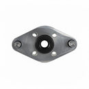 Premium Vibration Isolation and Pressure Management Flexible Connection for HVAC and Mechanical Systems - Image 4