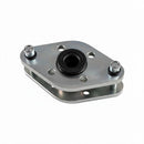 Premium Vibration Isolation and Pressure Management Flexible Connection for HVAC and Mechanical Systems - Detail View
