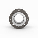 Premium Flanged Axial Bellow for Thermal Expansion in Pipe Systems - Durable & CE Certified with High-Strength Constructio...