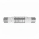Premium Screwed Axial Bellow for Steel & Copper Pipe Systems - Enhanced Flexibility and Pressure Control - Detail View