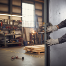 Tila Hinge 22mm x 2700mm - Main Product Image