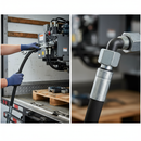 1800mm Length Hose HACO to suit Bar Cargo 101137524 - Main Product Image