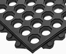 Anti Slip Decking Matting - industrialproducts-uk.co.uk