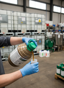 Professional High-Performance Herbicide with 300 g/L 2,4-D and 6.25 g/L Florasulam for Amenity Grassland and Managed Turf ...