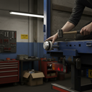 Piston HACO to Suit M4435.050 - Main Product Image