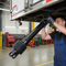 Professional Heavy Duty Lift Cylinder for Tail Lift Applications with Precise Dimensions for Enhanced Performance