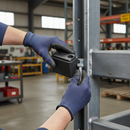 Buffer (120mm x 75mm x 84mm) - Main Product Image