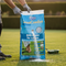 Premium Organic Fertiliser 20kg - Slow Release, pH Amendment, and Nutrient Enrichment for Healthy Soil and Plant Growth