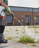 Professional Selective Herbicide 2L - High-Performance Florasulam and Fluroxypyr for Amenity Grassland and Turf Management...