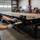 Front Ramp Ram 14 Bore 38 Stroke Disp KB - Main Product Image