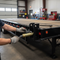 Front Ramp Ram 14 Bore 38 Stroke Disp KB