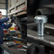 Professional Small Pin for Tail Lift Compatibility with Durable Construction - High-Quality Professional Grade for Industrial and Commercial Applic...
