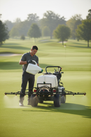 Premium Wetting Agent 10L for Turf Health and Water Management with Effective Moisture Retention and Distribution - Detail...