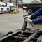 Dust Cover HACO to Suit Bar Cargolift 101103685