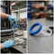 Ram Sealkit HACO to Suit DSE050.30