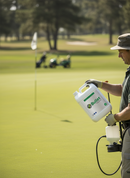 Premium Phosphite Solution 37% - Plant Growth Stimulator for Disease Resistance and Root Development - Main Product Image