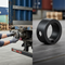 Ring for roller HACO to suit M1975.31.1