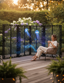 Premium Outdoor LED Video Wall Display 7.8mm - High-Performance IP65 Rated with Advanced Features and Specifications - Mai...