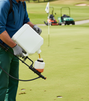 Premium High-Performance Liquid Fertiliser 3-3-10 for Enhanced Turf Growth and Nutrient Delivery - Main Product Image