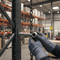 Platform Threaded Eye Bolt