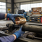 Premium Bearing Perfo Ø35/39-50 for Enhanced Performance and Compatibility - High-Quality Professional Grade for Industrial and Commercial Applicat...