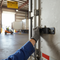 Premium Heavy Duty Lift Handle for Shutter Doors - 170mm Fixing Hole Centres - High-Quality Professional Grade for Industrial and Commercial Applic...