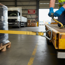 2,000kg, 35mm Claw Hook Only