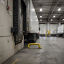 Buffer (120mm x 75mm x 84mm) - Detail View