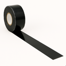 Self-Amalgamating Silicone Tape For Repairs & Sealing- 2Pcs
