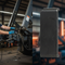 Premium Thin Shim for Tail Lift Compatibility with Ratcliff Part 3781-002-3 - High-Quality Professional Grade for Industrial and Commercial Applica...