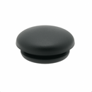 Flexible Blanking Plugs – Easy Fit, Secure Seal