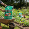 Premium Organic Fertiliser with Fish, Blood, and Bone for Healthy Plant Growth - 25kg