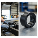 Ring for roller HACO to suit M1975.26.1 - Main Product Image