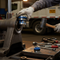 Piston HACO to Suit M4435.060