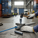 Premium TIR Tools for Terminal Compatibility - Durable and High-Performance D... - Main Product Image