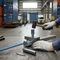 Premium TIR Tools for Terminal Compatibility - Durable and High-Performance Design