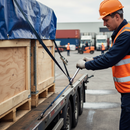 Lawrence David Buckle (CS-655)