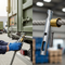 Premium End Terminal Kit for TIR Wire - Cable Repair and Shortening Solution (Per 100 Units)