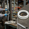 Premium Lift and Tilt Seal Kit for Hydraulic Cylinders with 70mm Diameter - High-Quality Professional Grade for Industrial and Commercial Applications