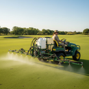 Premium Bio-Nutritional Liquid Extract 10L for Turf Management with AquaVita Technology and Enhanced Soil Health - Detail ...