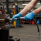 Hose HACO - Length=2050mm