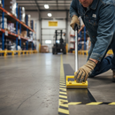 Mounty Head Extension