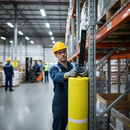 EXT3 Extension Straps