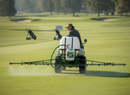 Premium Turf Hardener Package for Enhanced Plant Health and Disease Prevention - High-Quality Professional Grade for Indus...
