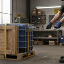 Premium Ratchet Tensioner Designed for Trailers with Heavy-Duty Performance a... - Main Product Image