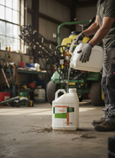 Premium High-Performance Wetting Agent 5L for Effective Moisture Management and Irrigation Reduction - Main Product Image