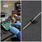 Premium 6 Amp Diode for Tail Lift Compatibility and Reliable Performance - High-Quality Professional Grade for Industrial and Commercial Applications
